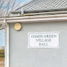 Writer: coadsgreenvillageh