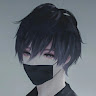 wuwenjie's Avatar