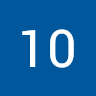 10 odm