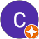 Craig S.