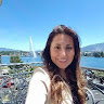 Foto del escritor: Macarena Caro