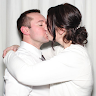 leahjane84's profile picture
