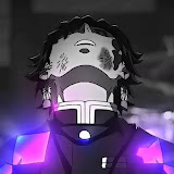 Utente: Ivan Gutierrez