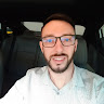 Rafael Vedana avatar