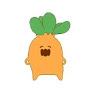 Created by