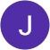 Jomoya
