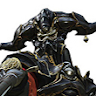 nssixn6's Avatar