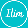 Ilim Learn