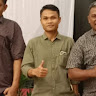 Created by