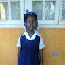 Jamai