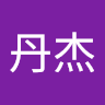 ldj's Avatar