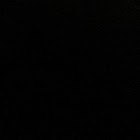 عضو: Шухрат Абдукаримов