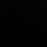 Шухрат Абдукаримов