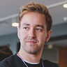 Matt Kauzlarich