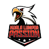 Writer: Passion FC