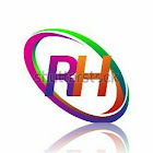 Bruger: Md Rakibul Hasan