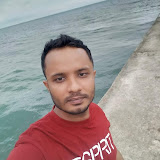 Md Rakibul Hasan