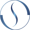 InSync Chiropractic and Healthcare