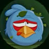 zzst's Avatar