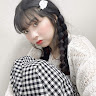 꼰이
