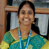 Dr Bhuvaneswari K