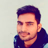 user-avatar
