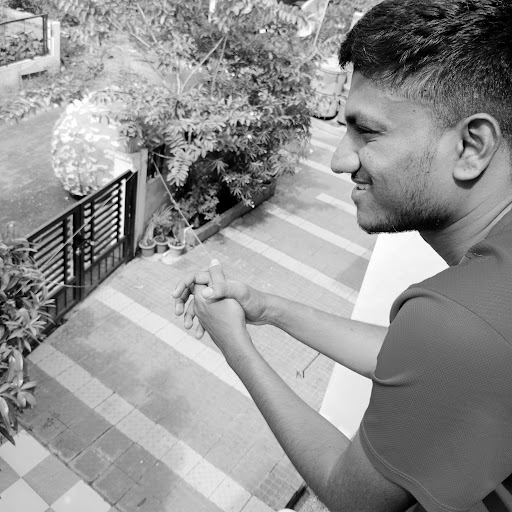 profile