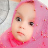 Alisha Abid