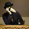 Civitai profile picture for @caribou