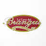 Foto del escritor: Mercadeo La Cava del Brangus