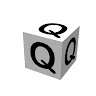 Q O Q L