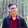Purnama Hardi Saputra