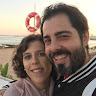 Ana Inês Gonçalves Rodrigues