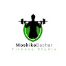 moshiko