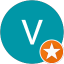Vicky Haywood comment image