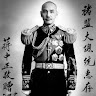Семен Кан