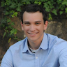 Writer: Bronson Carmichael