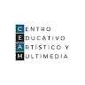Foto del escritor: Centro Educativo CEAM