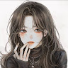 author-avatar