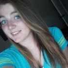 Bruger: Kayley Henderson