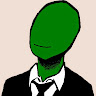 Civitai profile picture for @merely