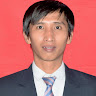 Created by