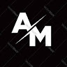 user-avatar