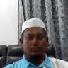 Created by