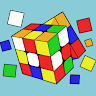 TheCubingBros