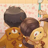 zwykoller's Avatar