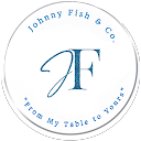 Johnny Fish comment image