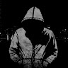 Civitai profile picture for @doubt