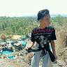 Ridwan Arip