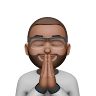 ahmed_adan's Avatar